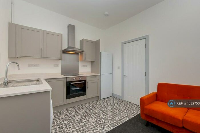 2 Bedroom Flat To Rent In Kings Road, Kings Heath, Birmingham, B14