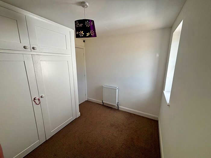 2 Bedroom Detached Bungalow To Rent In Catalpa Cottage, Landulph, PL12