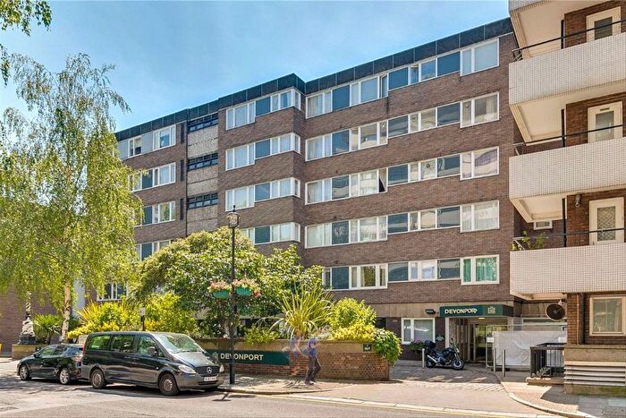 2 Bedroom Flat To Rent In Southwick Street, Notting Hill, W2