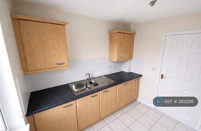2 Bedroom Flat To Rent In Bradford Drive, Colchester, CO4