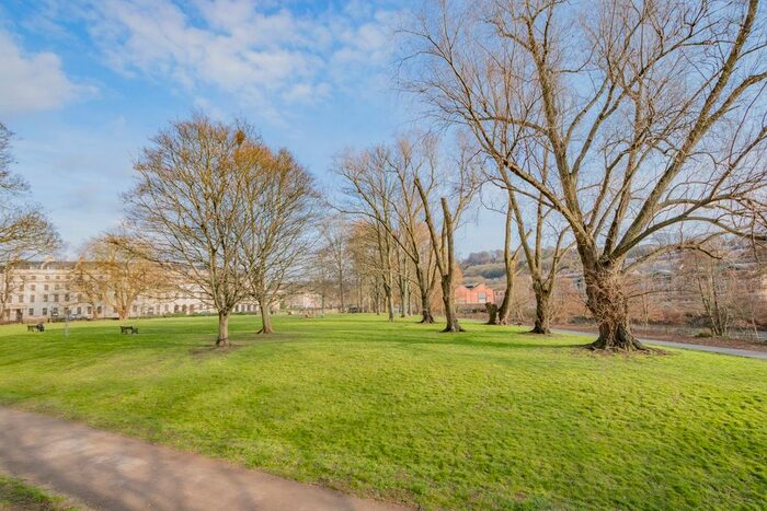 1 Bedroom Flat To Rent In Green Park, Bath, BA1