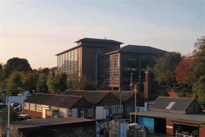 1 Bedroom Flat To Rent In Southbrook Rise, SO15