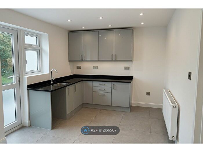 2 Bedroom Semi-Detached House To Rent In Oliver Avenue, Corsham, SN13