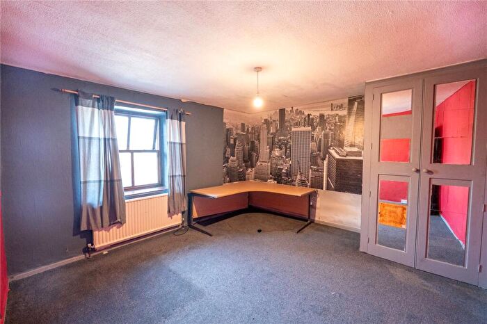 4 Bedroom Detached House For Sale In Bank Head Farm, Underbarrow Road, Underbarrow, Kendal, Cumbria, LA8