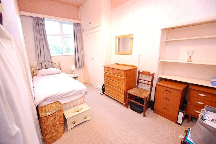 3 Bedroom Terraced House For Sale In Oaken Clough Terrace, Ashton-Under-Lyne, Greater Manchester, OL7