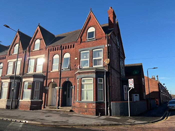 10 Bedroom Property For Sale In Balby Road, Doncaster, South Yorkshire, DN4