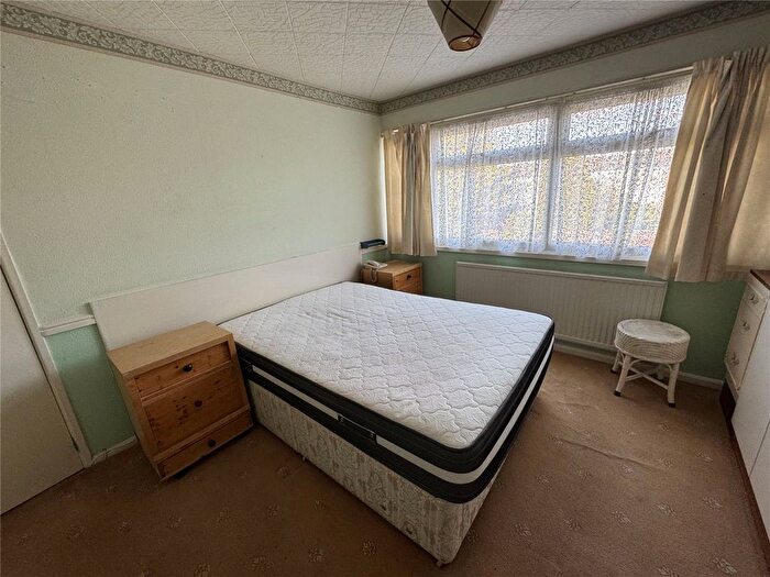 3 Bedroom End Terrace House For Sale In Sumburgh Croft, Birmingham, West Midlands, B35