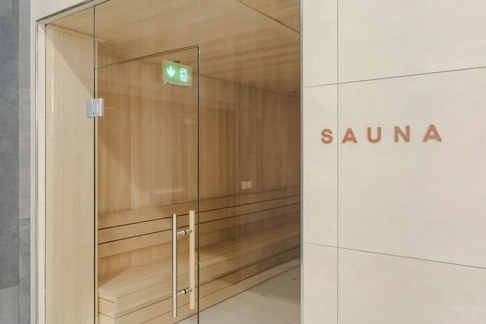 1 Bedroom Flat To Rent In Cherry Park Lane, London, E20