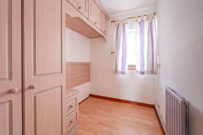 3 Bedroom Terraced House To Rent In Hickman Close, Beckton, London, E16