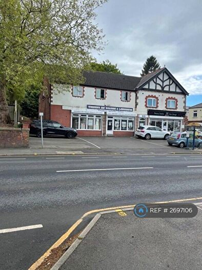 1 Bedroom Flat To Rent In Huddersfield Road, Barnsley, S75