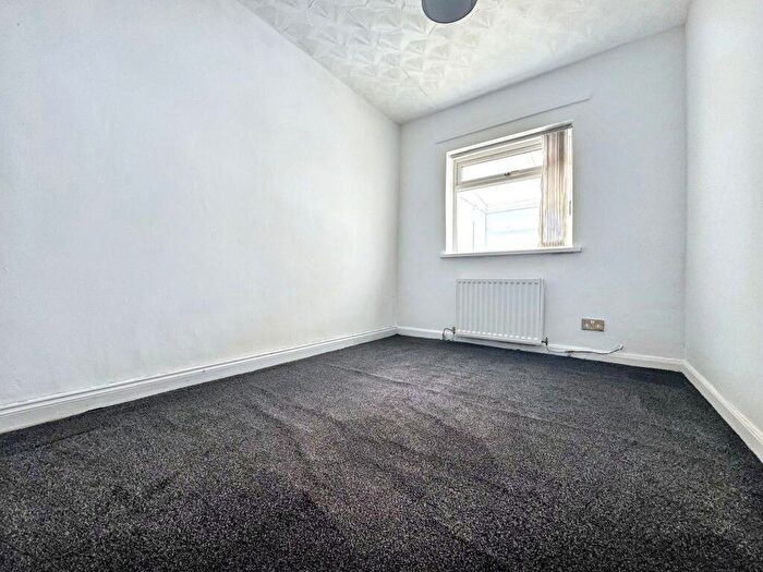 2 Bedroom Bungalow To Rent In Sunderland Avenue, Horden, Peterlee, Durham, SR8