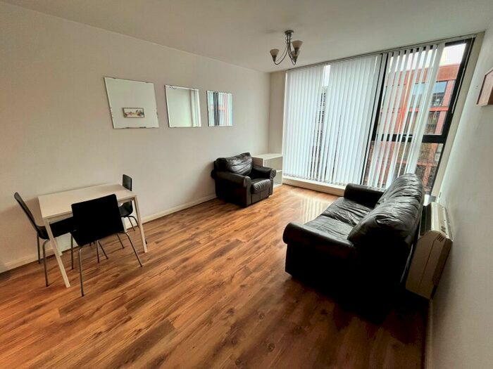 1 Bedroom Apartment To Rent In Sapphire Heights, B1