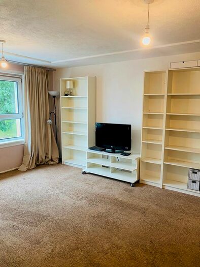 1 Bedroom Flat To Rent In Flat 2A, 15 Balshagray Place, Glasgow G11