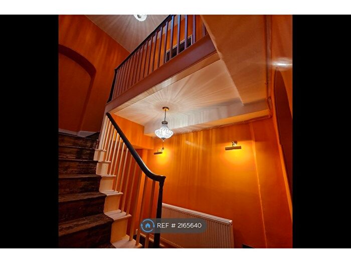 3 Bedroom Semi-Detached House To Rent In James Street, Lincoln, LN2
