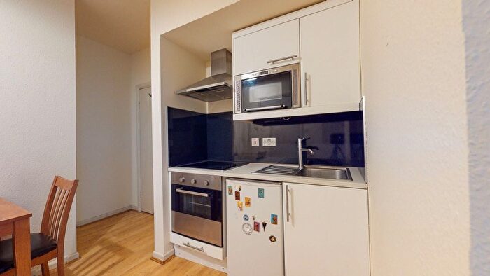 1 Bedroom Flat To Rent In Ash Grove, London, NW2