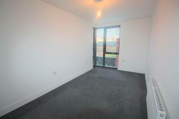 2 Bedroom Apartment To Rent In Lansdowne House, Blundellsands Road East, Blundellsands, L23