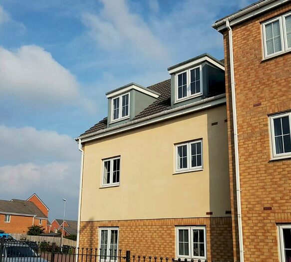 Houses for sale & to rent in Ardsley & Robin Hood, Leeds