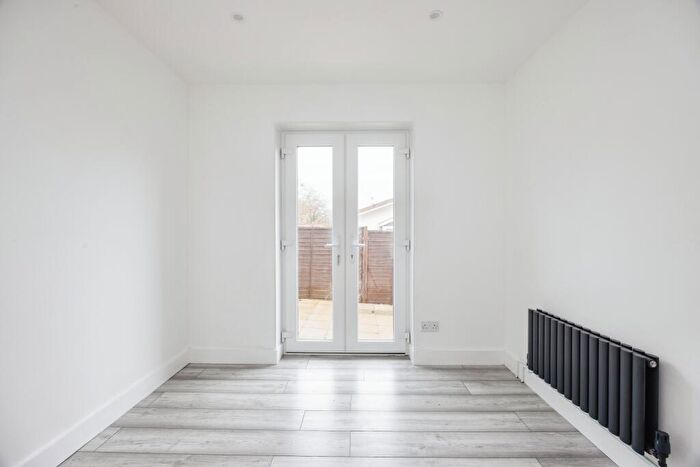 2 Bedroom Bungalow For Sale In Trewhiddle, St. Austell, Cornwall, PL26