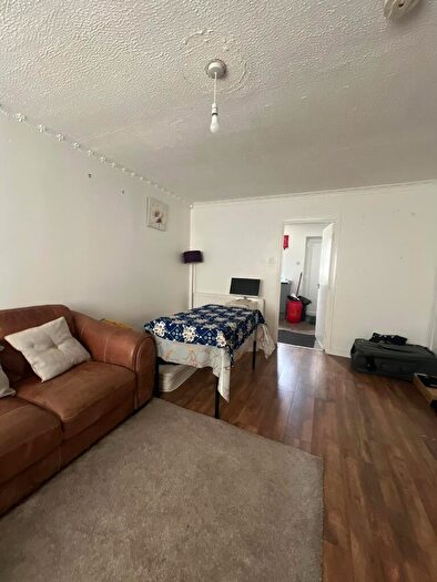 2 Bedroom Terraced House To Rent In West Road, Benwell, Newcastle Upon Tyne, NE4