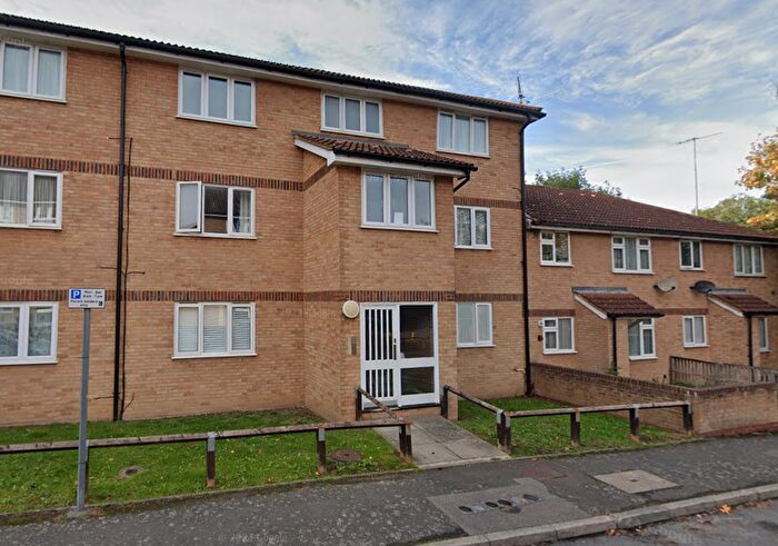 1 Bedroom Flat To Rent In Fort Pitt Street, Chatham, ME4