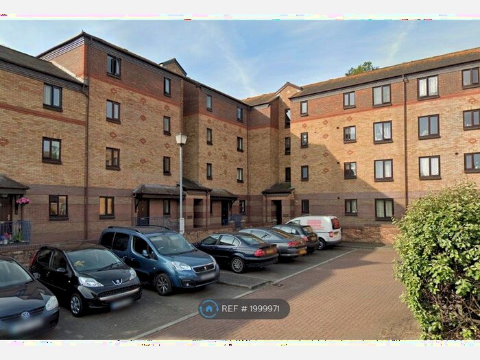 1 Bedroom Flat To Rent In Garamond Court, Redcliffe, Bristol, BS1