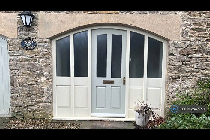 2 Bedroom Semi-Detached House To Rent In Allison Cottage, Aldbrough St. John, Richmond, DL11