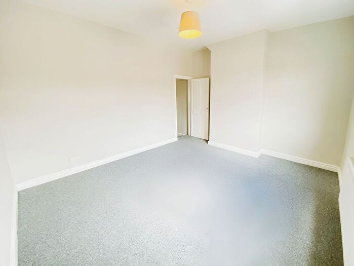2 Bedroom End Of Terrace House For Sale In Kenyon Street, Gorton, Manchester, M18