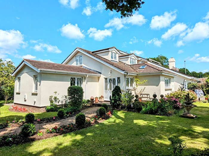 3 Bedroom Semi-Detached House For Sale In Ringmore Road, Shaldon, Teignmouth, TQ14