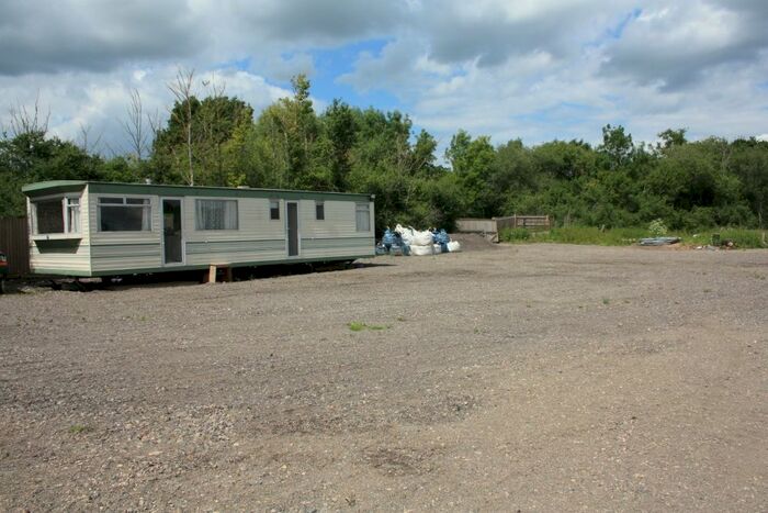 Land For Sale In Pool Lane, Waltham St Lawrence, RG10