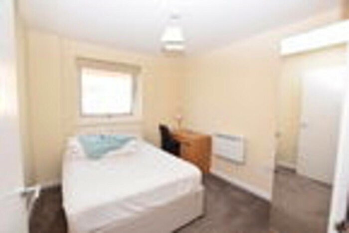 2 Bedroom Apartment To Rent In Caelum Drive, Colchester, CO2