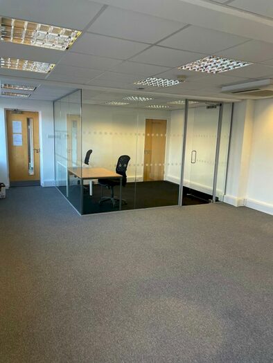 Property To Rent In Molesey Avenue, West Molesey KT8