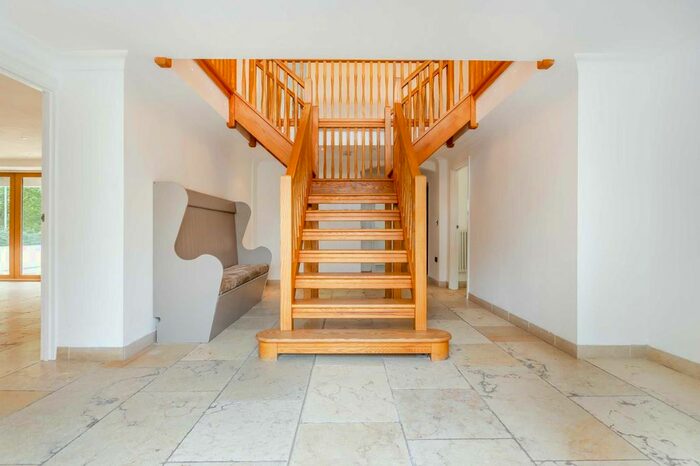4 Bedroom Detached House For Sale In Pill Row, Caldicot, Monmouthshire, NP26
