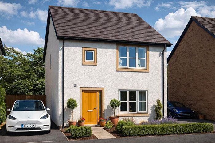 3 Bedroom Terraced House For Sale In Colyton, Devon, EX24