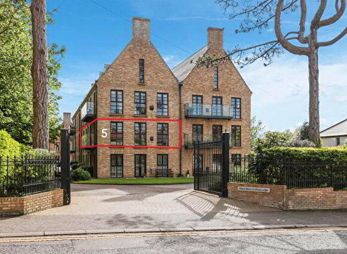2 Bedroom Apartments For Sale In Apartment Altona Manor Church Road, Holywood, BT18