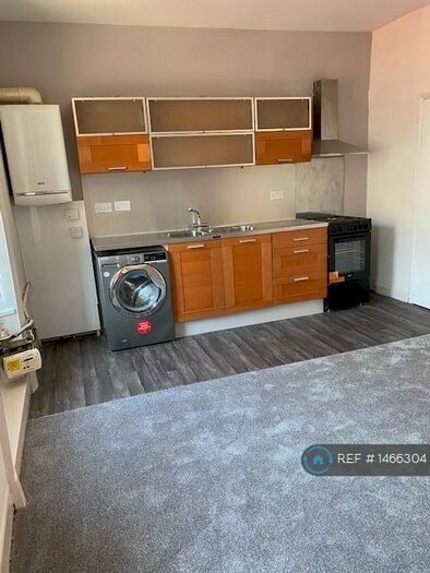 2 Bedroom Flat To Rent In Fisher Street, Workington, CA14