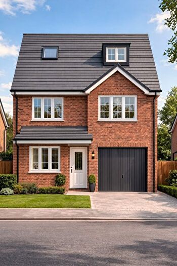 Land For Sale In Ryders Green Road, West Bromwich, B70