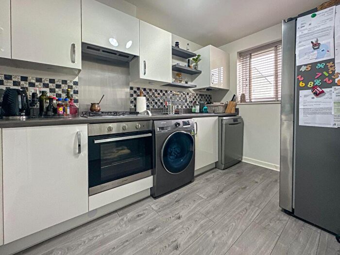 2 Bedroom Terraced House For Sale In Beaumont Court, Winlaton, Blaydon-On-Tyne, NE21