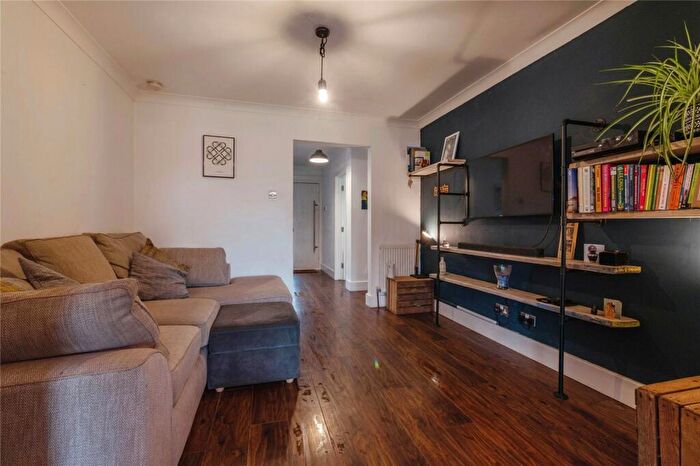 3 Bedroom Bungalow For Sale In Laird Avenue, Grays, Essex, RM16