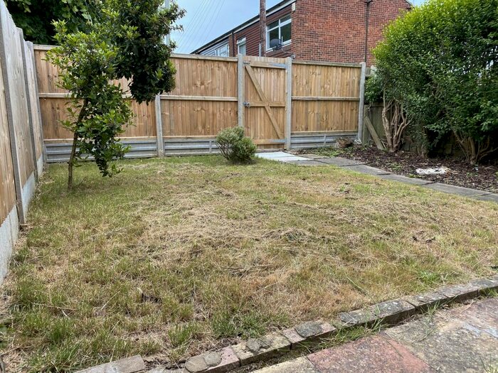 3 Bedroom Terraced House To Rent In Starle Close, Canterbury CT1