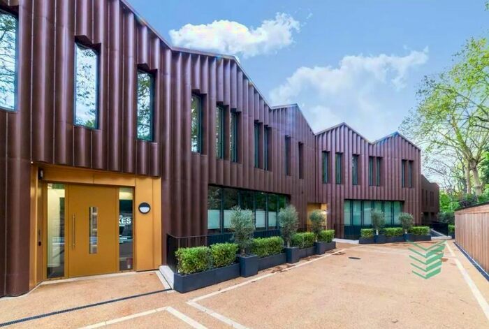 2 Bedroom Flat To Rent In The Old Dairy, A Wakefield Street, London, WC1N