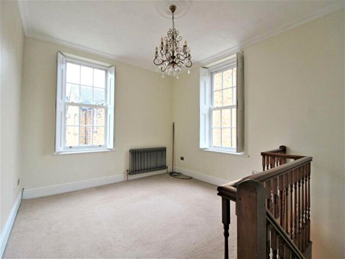 1 Bedroom Maisonette To Rent In Hall Close, Worsborough Village, Barnsley, S70
