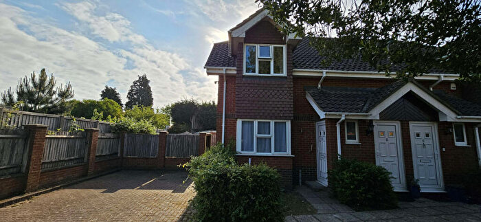 1 Bedroom Flat To Rent In Lothair Road, LU2