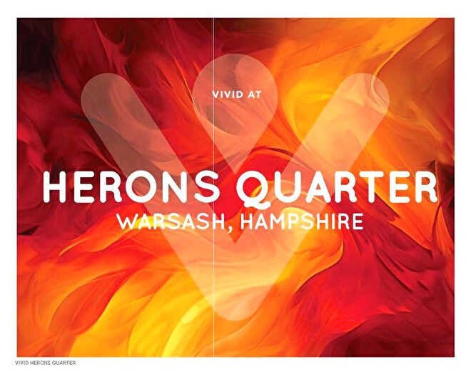 3 Bedroom Detached House For Sale In Hotspur Road, Warsash, Southampton, Hampshire, SO31