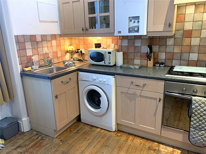 2 Bedroom Apartment To Rent In Flat The Nave, Convent Of Mercy, St Marys Road, Bodmin, PL31