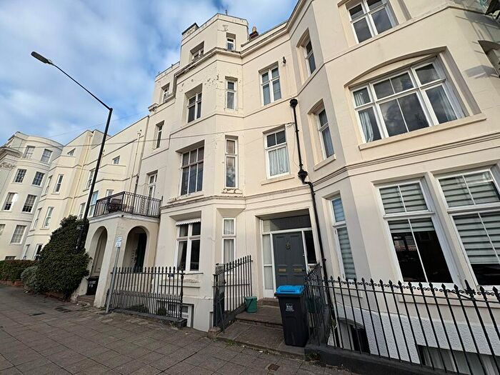 2 Bedroom Apartment To Rent In Dale Street, Leamington Spa, CV32