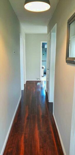 2 Bedroom Maisonette To Rent In Romford Close, Birmingham, B26