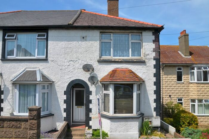 2 Bedroom Flat To Rent In Brighton Road, Newhaven, BN9