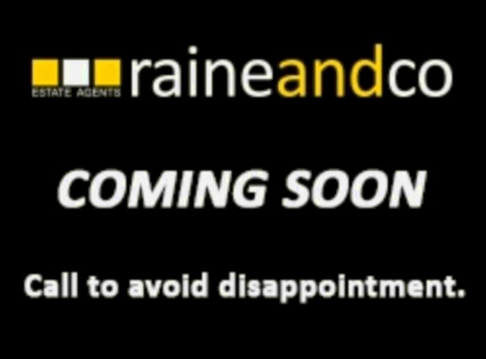 2 Bedroom Maisonette To Rent In High Street, Codicote, SG4