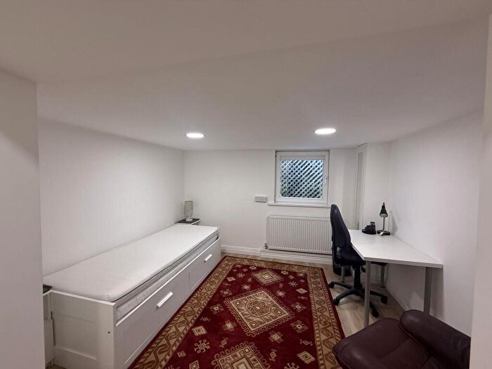 1 Bedroom Property To Rent In Thorntree Drive, Denton Burn, Newcastle Upon Tyne, Tyne And Wear, NE15