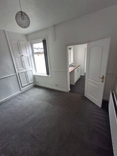2 Bedroom Terraced House To Rent In Coronation Street, Middlesbrough, TS3